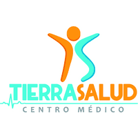 CENTRO MÉDICO TIERRASALUD logo