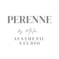 Perenne by Mila logo