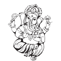 Salón de Manicuría Virago Nails logo