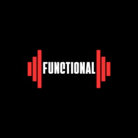 Functional Rehab & Performance logo