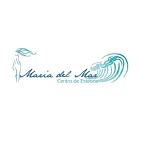 Maria del Mar Centro de Estetica logo