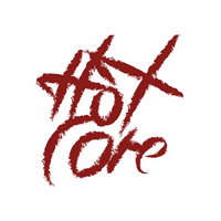 Hot Core Estudio logo