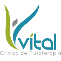 Clínica Vital logo