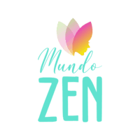 Mundozen logo