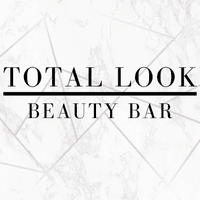 TOTAL LOOK logo