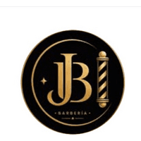 JBlend Palermo  logo