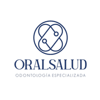 OralSalud Odontología Especializada - Sede Cereté logo