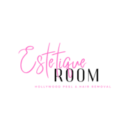 Estetique Room logo