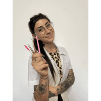 ✨𝑳𝒂𝒎𝒊𝑴𝒐𝒎𝒎𝒚✨ logo