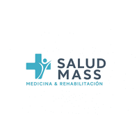 Centro Médico Salud Mass logo