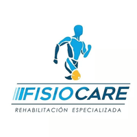 FisioCare  logo