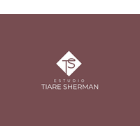 Estudio Sherman Nails logo