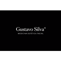 Gustavo Silva - Medicina Estética Facial logo