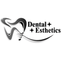 Centro Integral Odonto Estético - Dental Esthetics logo