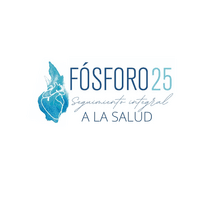 FSFR25 logo