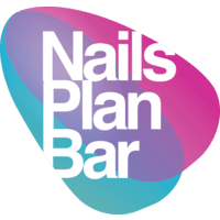 Nails Plan Beauty Bar logo