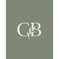 CB Estética Integral logo
