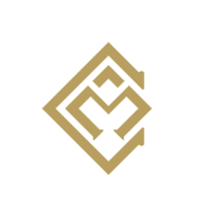 CAPRIMANIA BEAUTY LUXURY (Sede: Miraflores & Los Olivos - Lima) logo