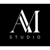 Agustina Martorell Studio (ex Agustinastyle) logo