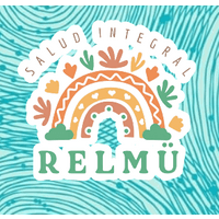 Fonoaudióloga María José Maliqueo Zúñiga  logo