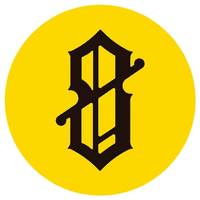 8 Milimetros  Piercing & Tattoo logo