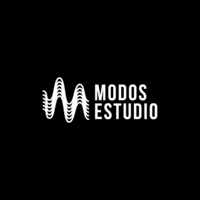 MODOS ESTUDIO  logo