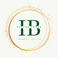 Bellas Ideas Spa logo
