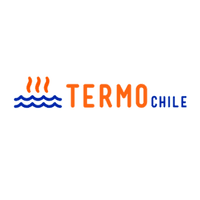 Termo Chile  logo