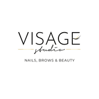 Visage Studio  logo