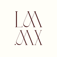 lealmelvis.mx logo