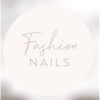 Centro de Estética FASHION NAILS SPA logo