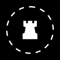 Barbería Torres  logo