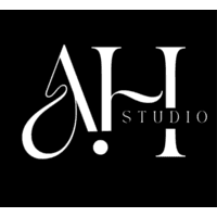 AGUSTINA HUINCA logo