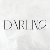 DARLING logo