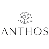 Anthos logo