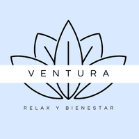 Ventura Relax logo