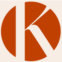 KINEA Salud y Estética logo