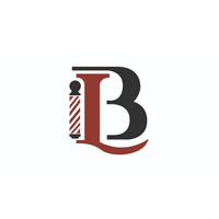 BARBERÍA LEONE logo
