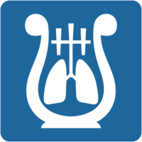 ALTIMED, Clínica del Sueño y Medicina Respiratoria logo