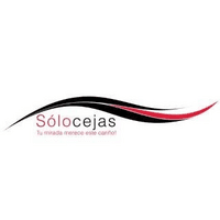 Solocejas Santa Fe logo