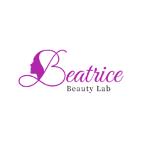 Beatrice Beauty Lab logo