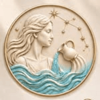 AquariuSpa logo