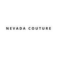Nevada Novias logo