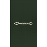 Sumenza  logo