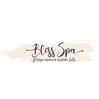  Centro Integral de Belleza Bliss Spa SPA logo