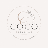 Cocoestudioo logo