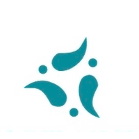 Spa de Neo Spa logo