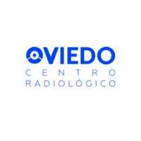 Centro Radiologico Oviedo logo