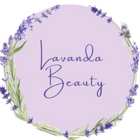 Lavanda Beauty Spa by Il Garcia logo