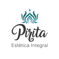 Pirita Estética Integral logo